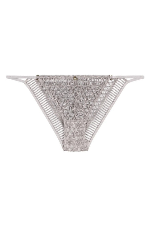 Aubade Stardust Dream Hipster briefs